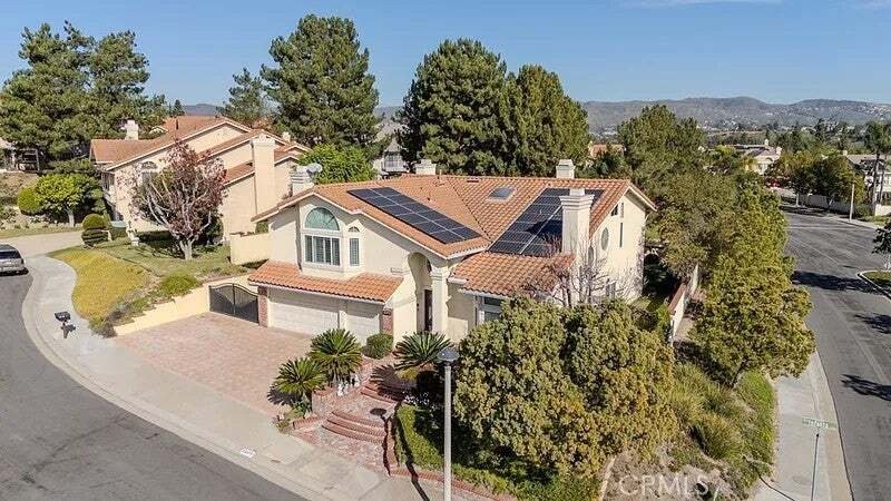 House in Yorba Linda, California, United States 3 - 18559133