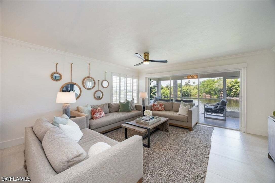 Condo in Naples, Florida, United States 2 - 18558359