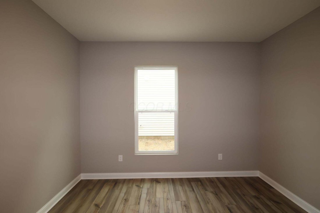 House in Powell, Ohio, United States 3 - 17920310