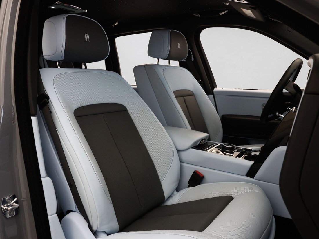 Suv in North Olmsted, OH, United States 5 - 18566009