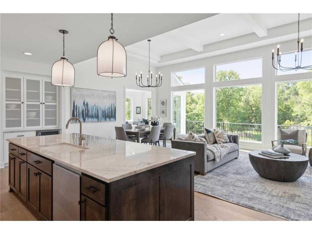 House in Eden Prairie, Minnesota, United States 5 - 18564585
