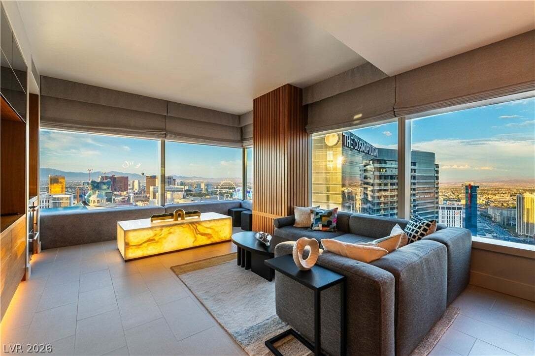 House in Las Vegas, Nevada, United States 2 - 18565050
