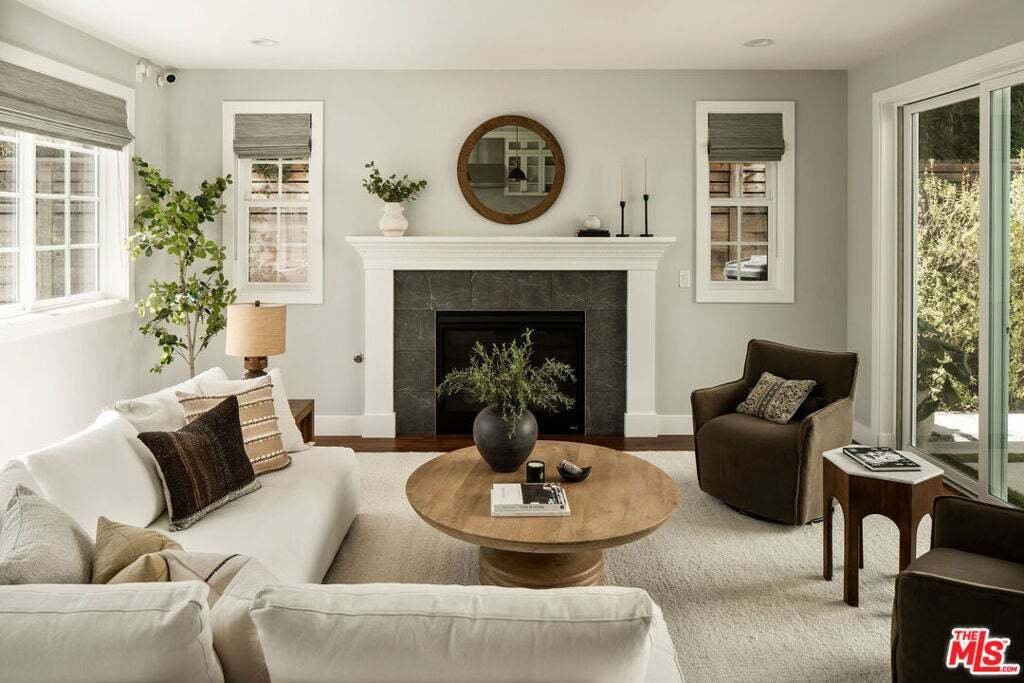 House in Los Angeles, California, United States 5 - 18561140