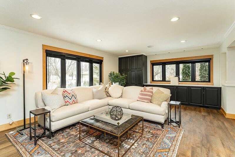 House in Austin, Minnesota, United States 4 - 18564174