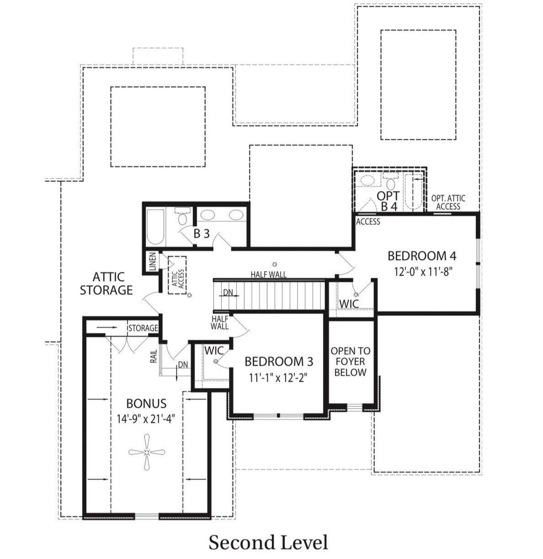 House in Bon Aqua, Tennessee, United States 5 - 18564834
