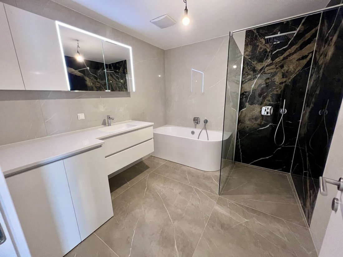 Apartment in Vienna, Wien, Austria 1 - 18566359