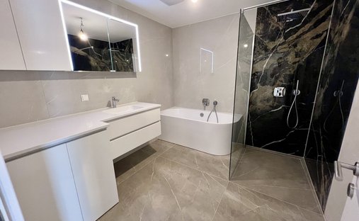 Apartamento en Viena, Viena, Austria 1