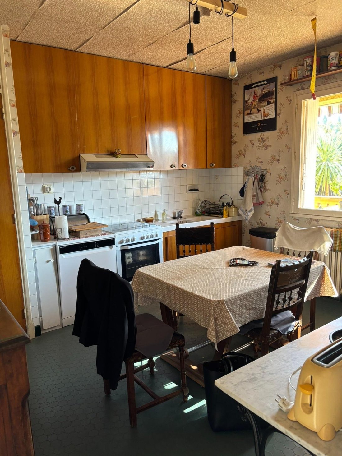 House in Boutbouilhes-Ox, Muret, France 5 - 16360490
