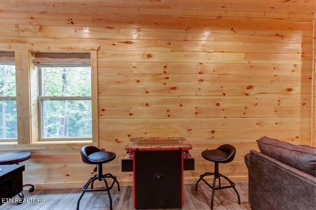 House in Sevierville, Tennessee, United States 5 - 18562152