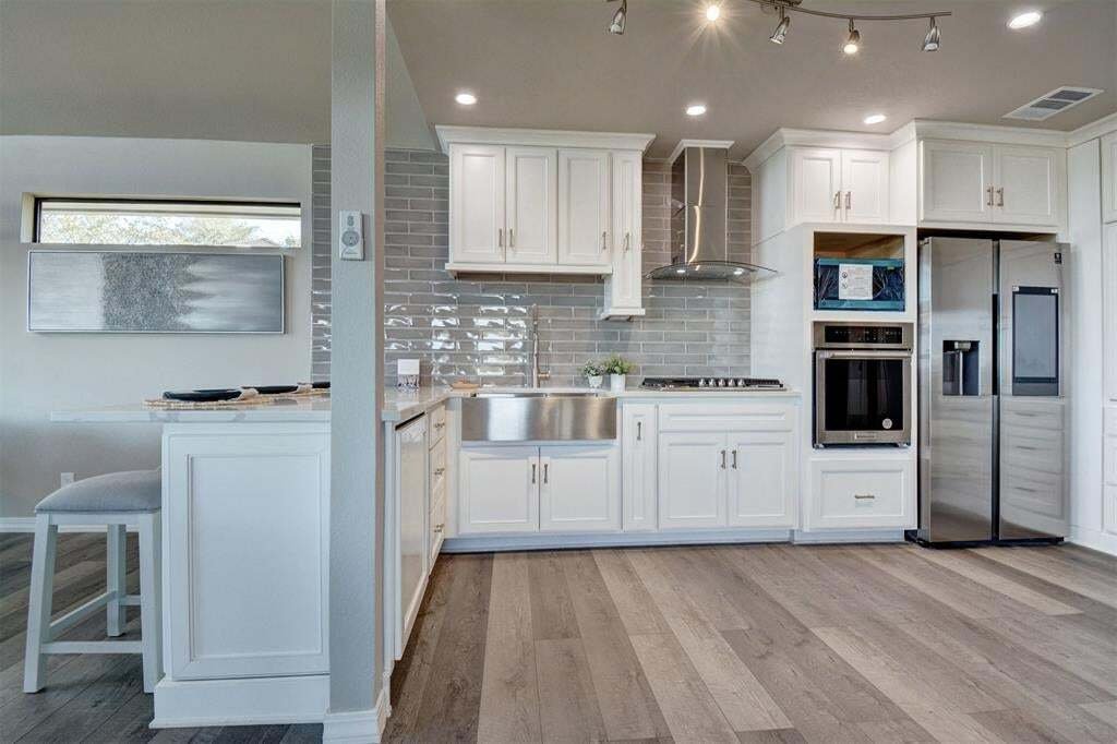 House in Austin, Texas, United States 4 - 18565419