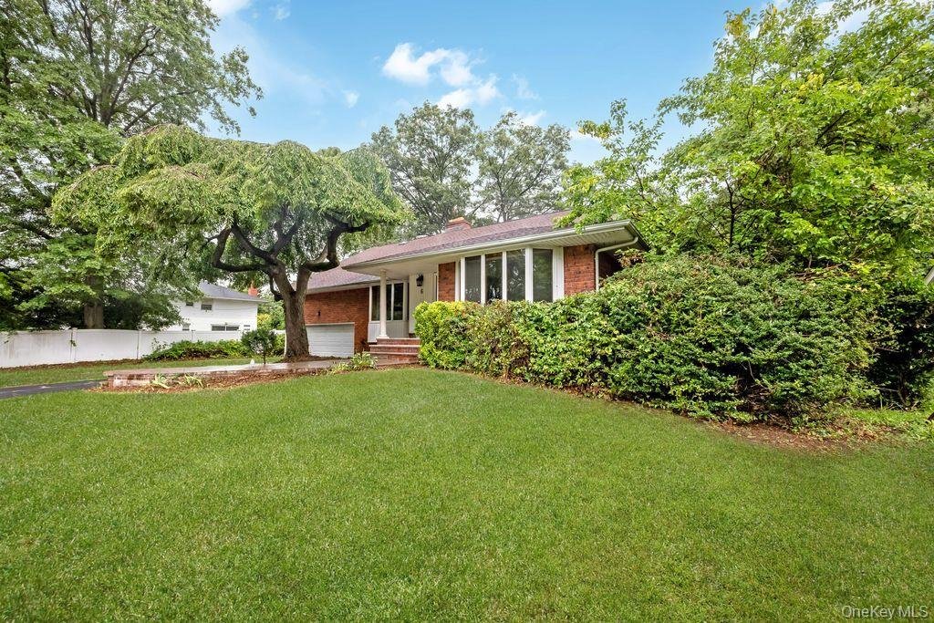 House in Jericho, New York, United States 2 - 18561306