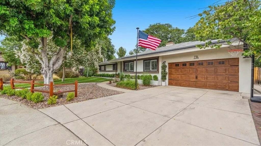 House in Claremont, California, United States 4 - 18559216