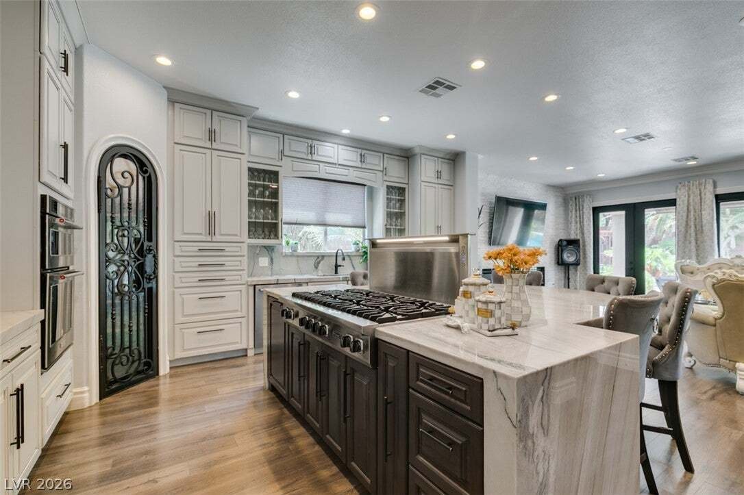 House in Las Vegas, Nevada, United States 4 - 18558159