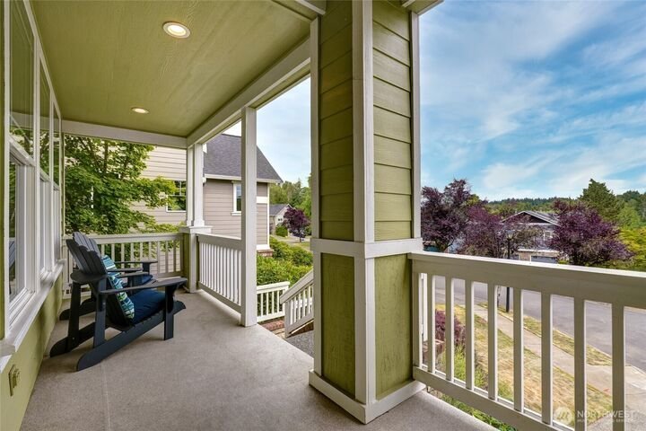 House in Bothell, Washington, United States 3 - 18564466