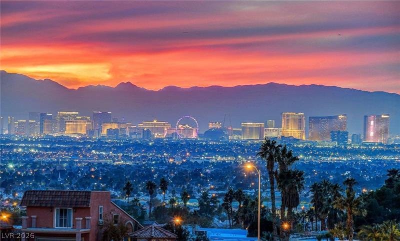 House in Las Vegas, Nevada, United States 4 - 18561322