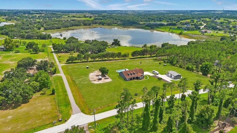 House in Minneola, Florida, United States 2 - 18530511