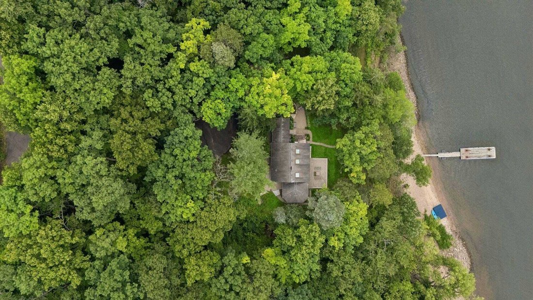 House in Prescott, Wisconsin, United States 5 - 18564589