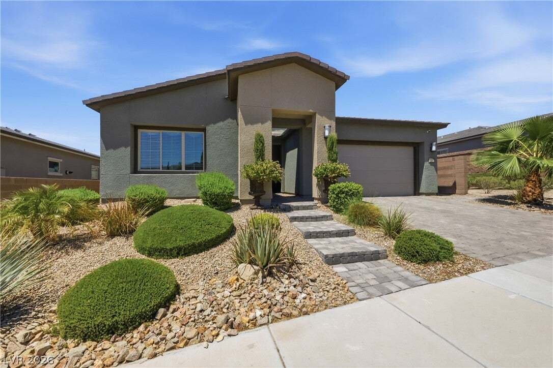 House in Henderson, Nevada, United States 1 - 18561315