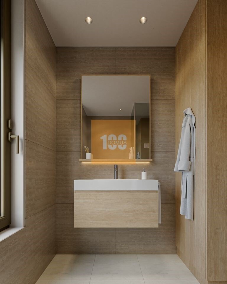 Apartment in Cedofeita, Santo Ildefonso, Se, Miragaia, Sao Nicolau e Vitoria, Porto District, Portugal 5 - 18560071