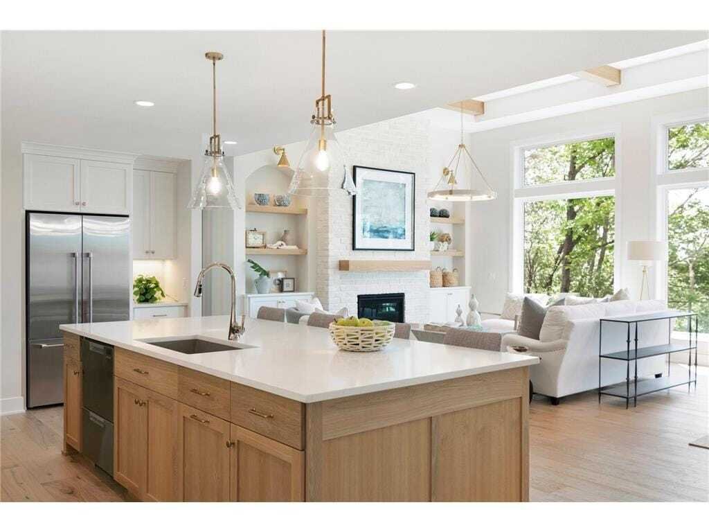 House in Eden Prairie, Minnesota, United States 5 - 18564557