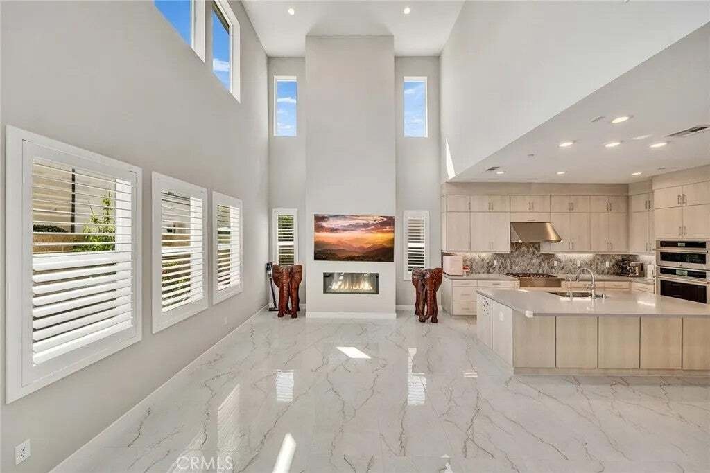 House in Lake Forest, California, United States 2 - 18559318