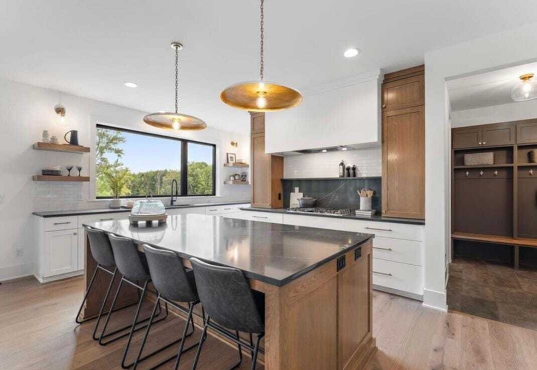 House in Eden Prairie, Minnesota, United States 5 - 18564629