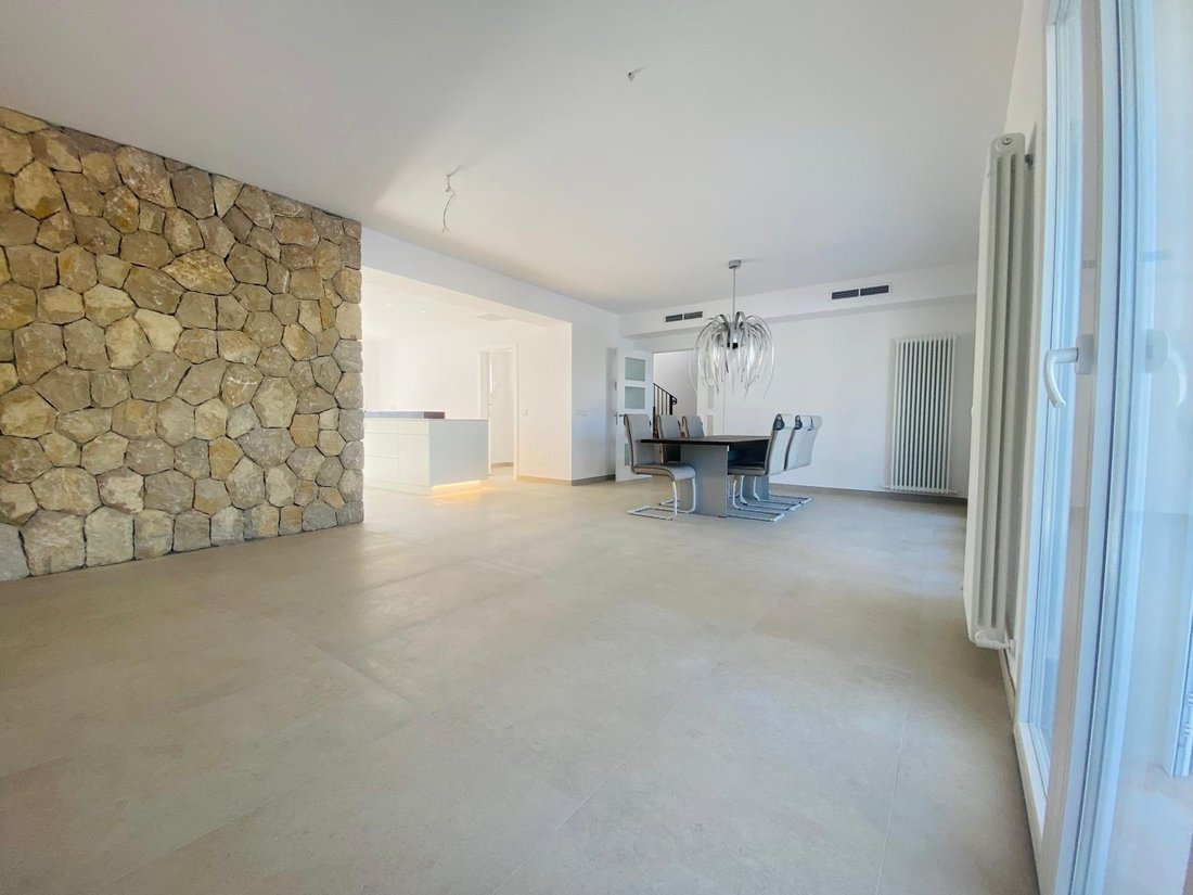 Villa a Llucmajor, Isole Baleari, Spagna 3 - 18563105