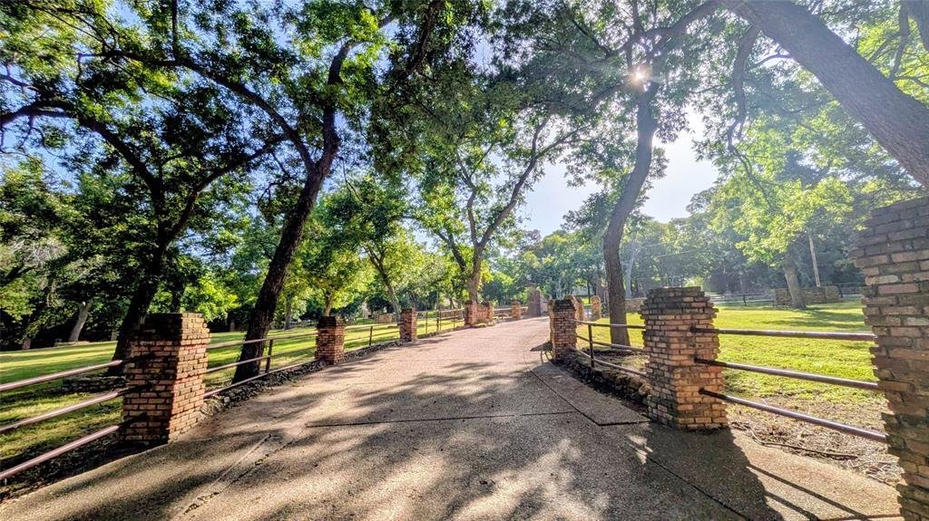 House in Lancaster, Texas, United States 4 - 18559505