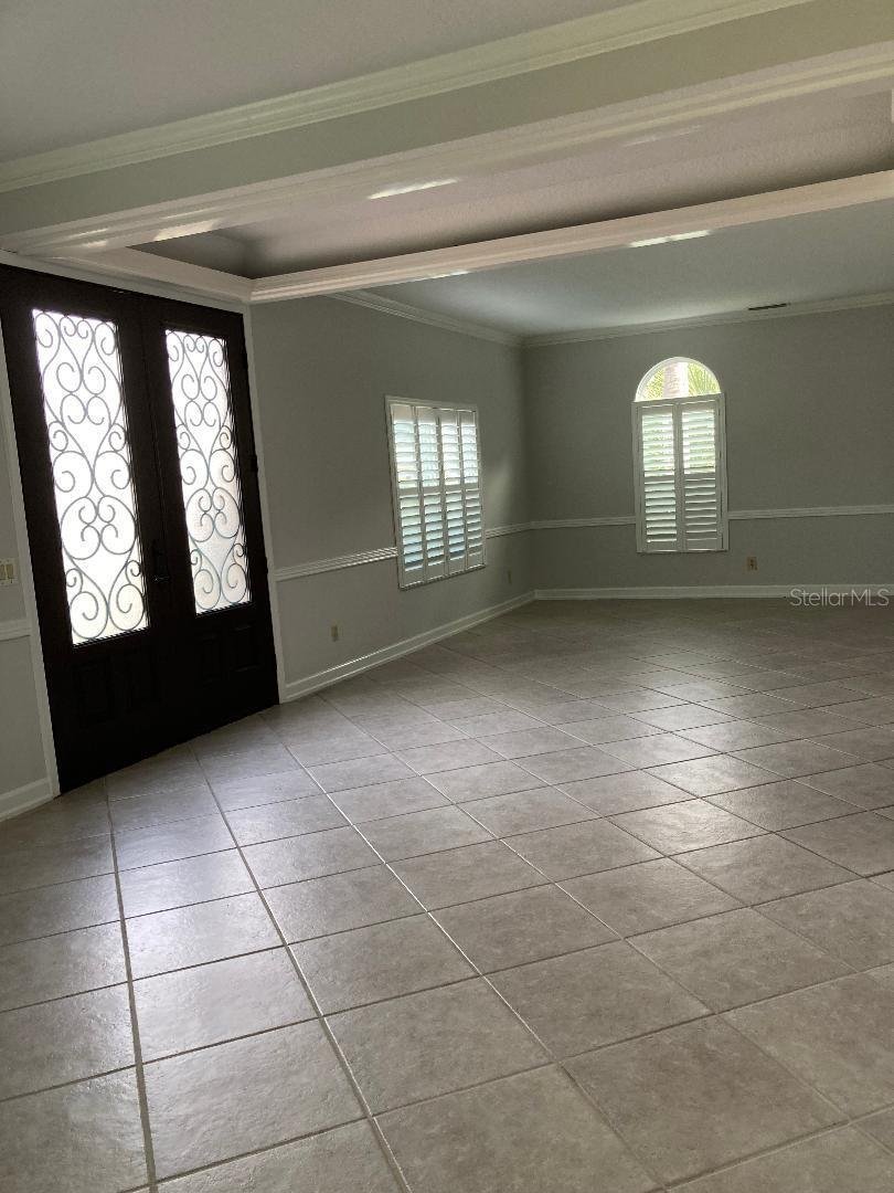 Casa a Winter Springs, Florida, Stati Uniti 2 - 18562701