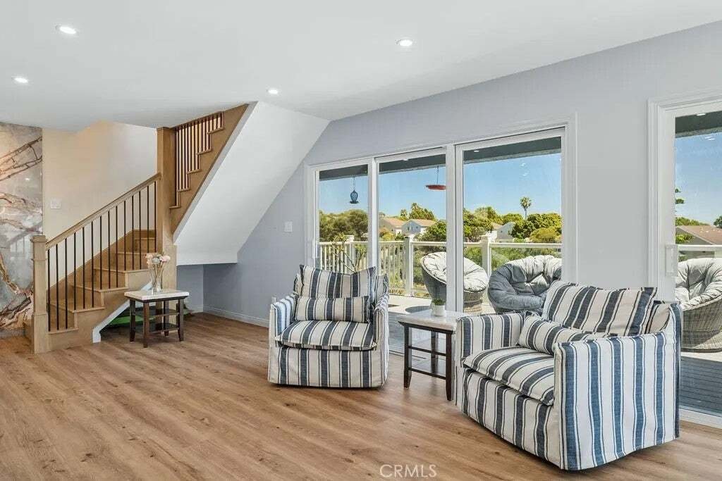 House in Los Angeles, California, United States 5 - 18559111