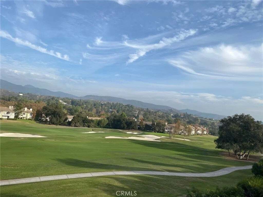House in Trabuco Canyon, California, United States 1 - 18562390