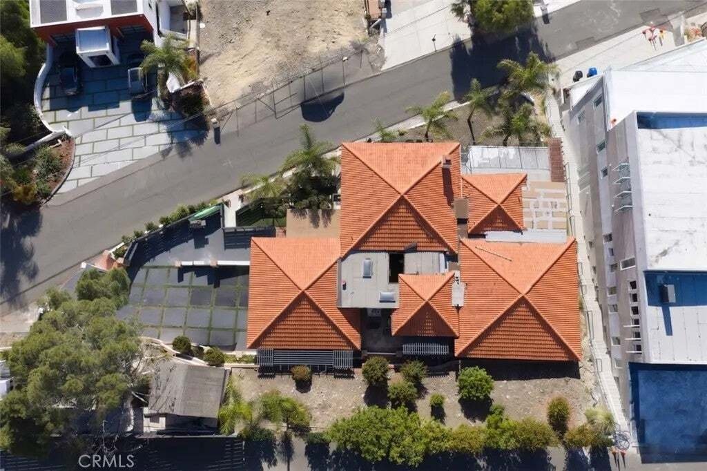 House in Santa Ana, California, United States 4 - 18559327