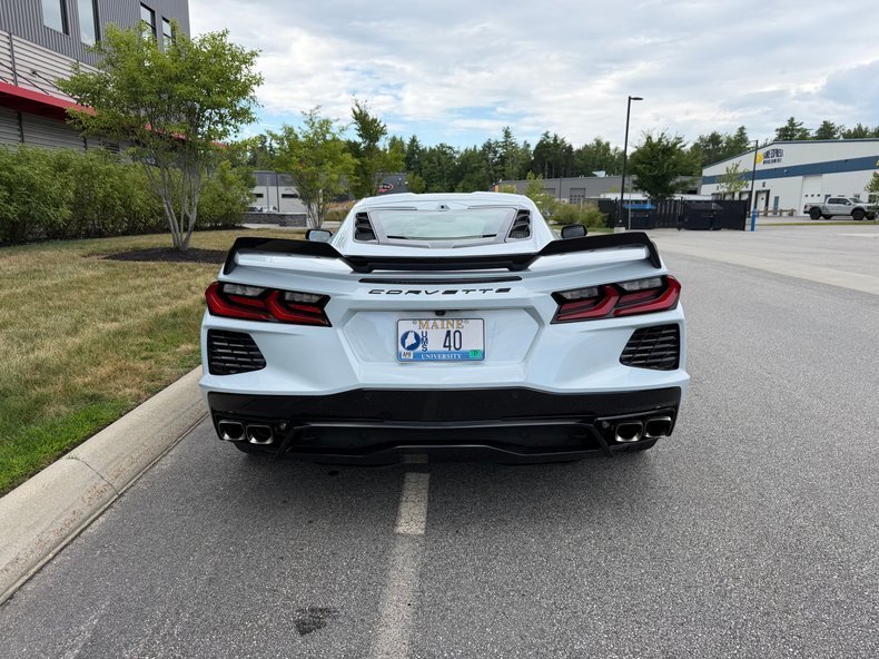 Coupe in Scarborough, United States 4 - 18565442