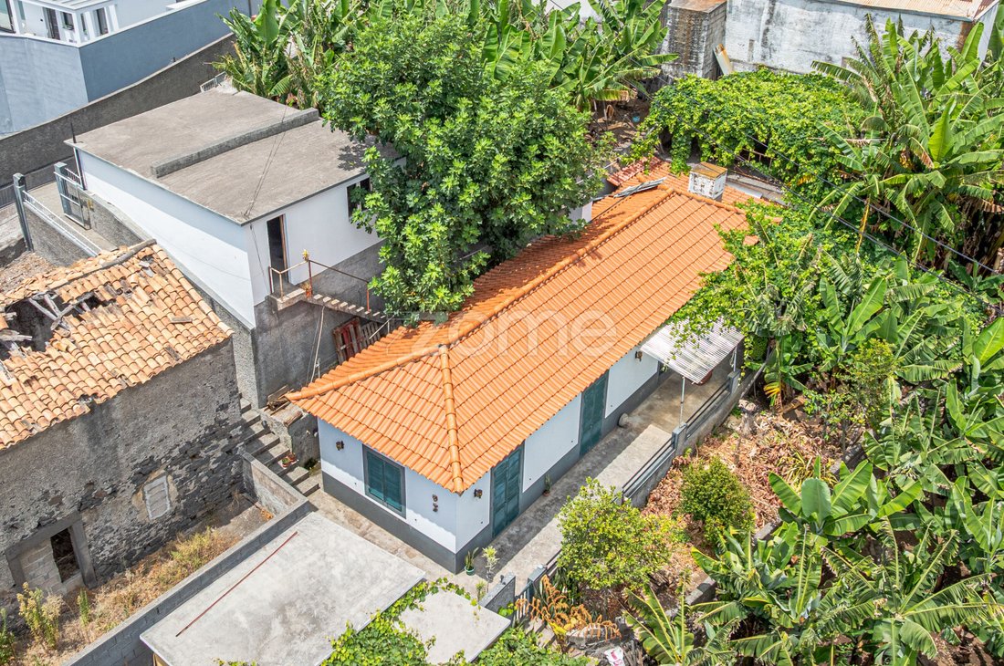 House in Sao Martinho, Madeira, Portugal 5 - 18563641