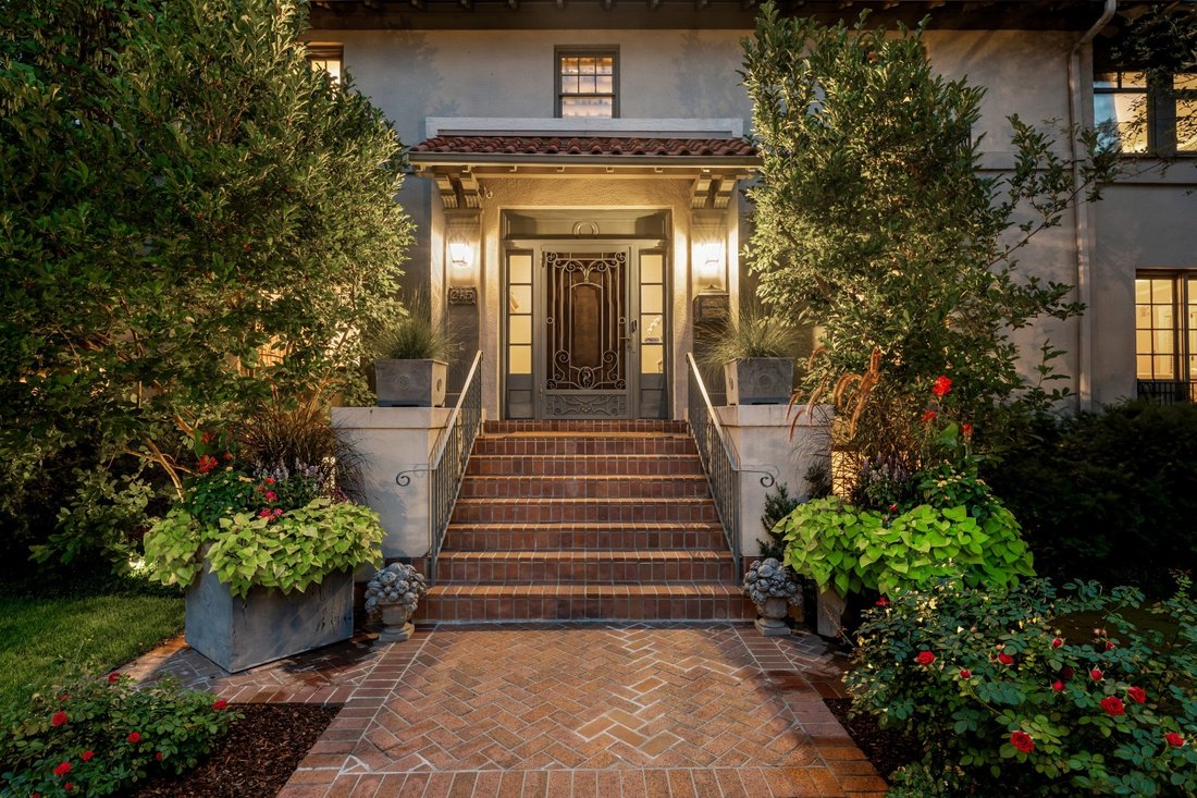 House in Denver, Colorado, United States 2 - 18564210