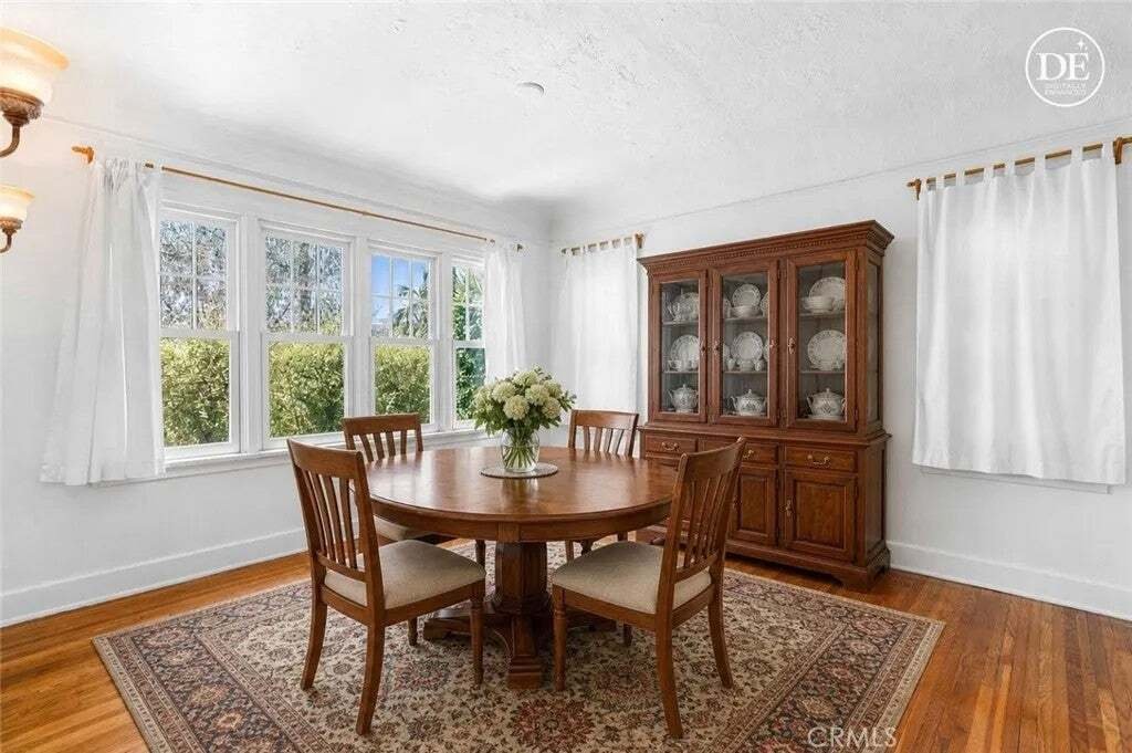 House in Los Angeles, California, United States 5 - 18565034