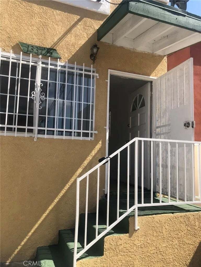 Condo in Los Angeles, California, United States 4 - 18559289