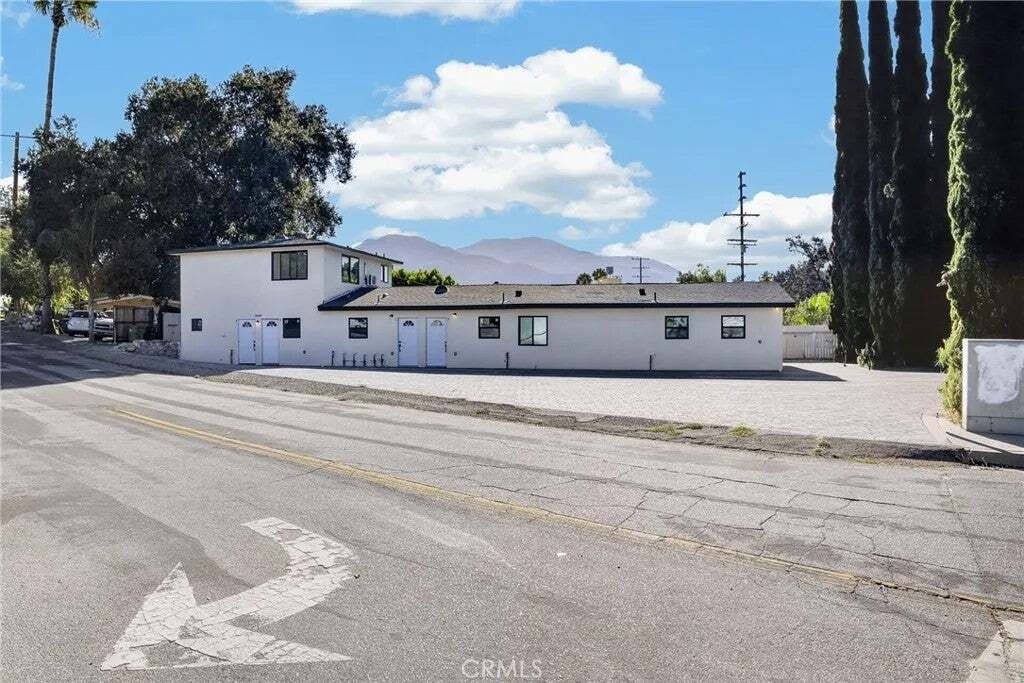 Condo in Los Angeles, California, United States 4 - 18565106