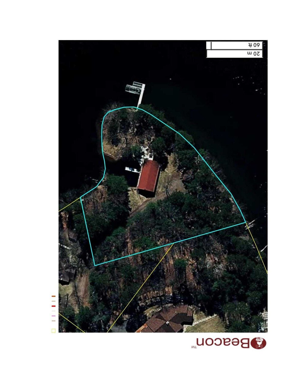 House in Hayward, Wisconsin, United States 3 - 18564670