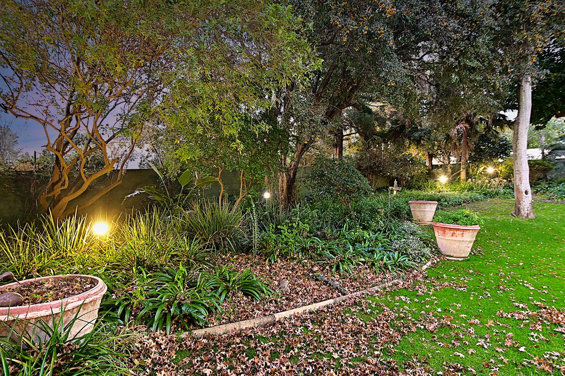 House in Hyde Park, Gauteng, South Africa 5 - 18560282