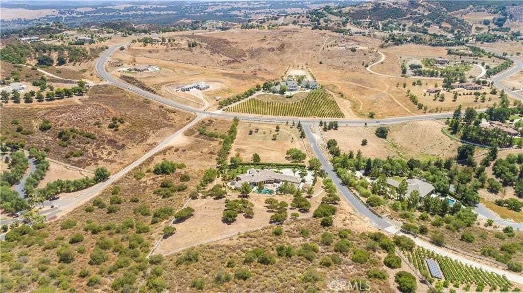 House in Murrieta, California, United States 2 - 18036635