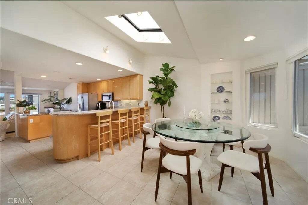 Condo in Dana Point, California, United States 5 - 18565209