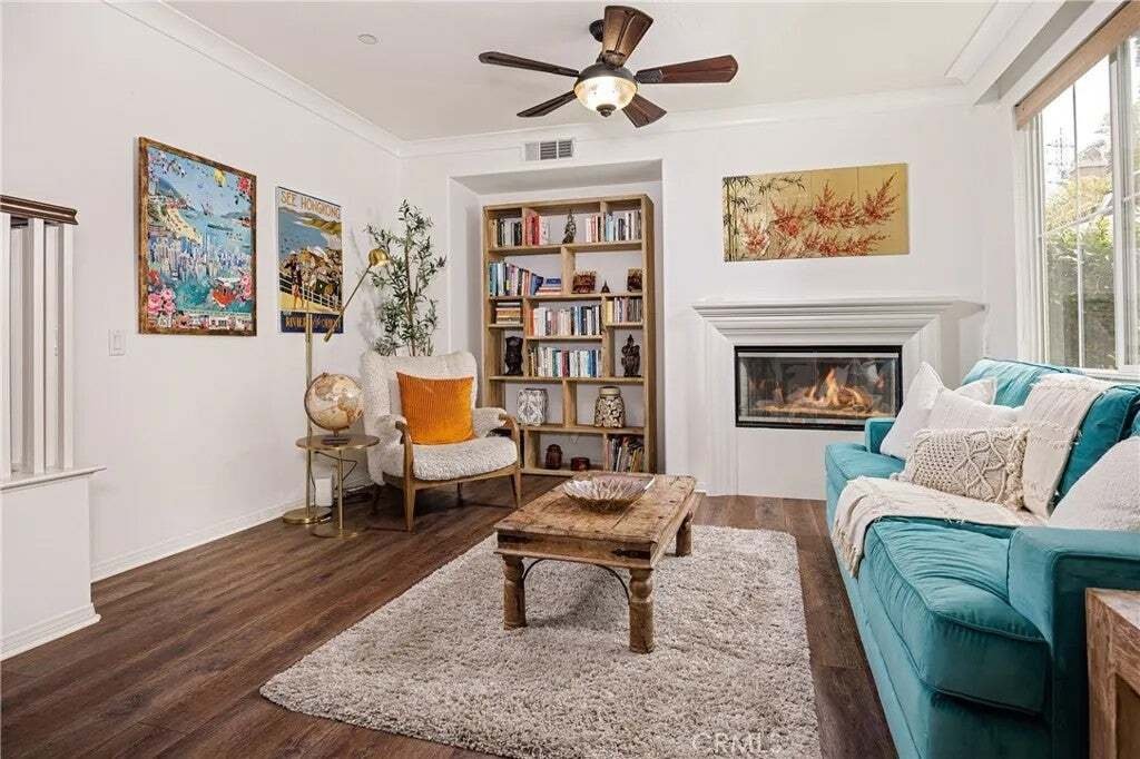 Townhouse in San Clemente, California, United States 4 - 18565203