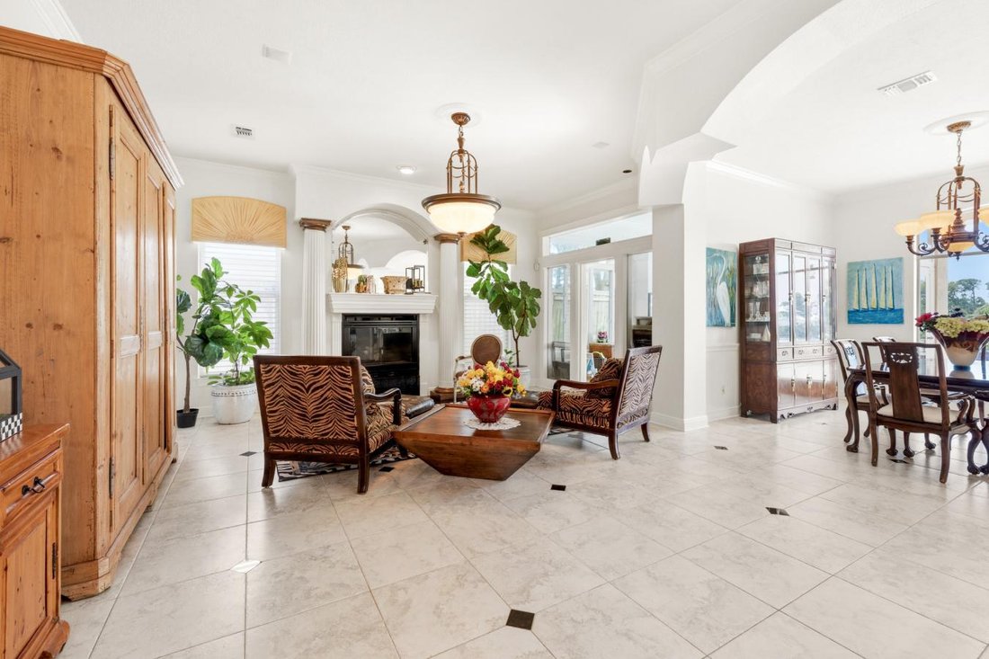 House in Panama City Beach, Florida, United States 4 - 18565883