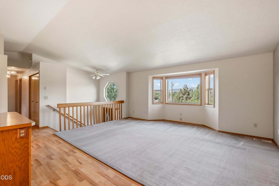 House in Bend, Oregon, United States 4 - 18564933