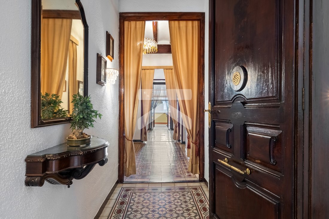 Villa à La Secuita, Catalogne, Espagne 2 - 18558002