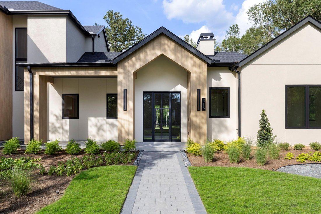 House in Montgomery, Texas, United States 2 - 17755329