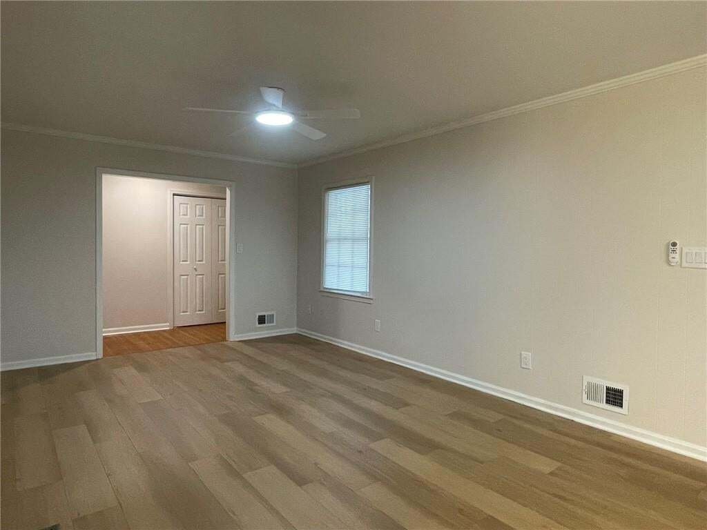House in Tucker, Georgia, United States 2 - 18562305