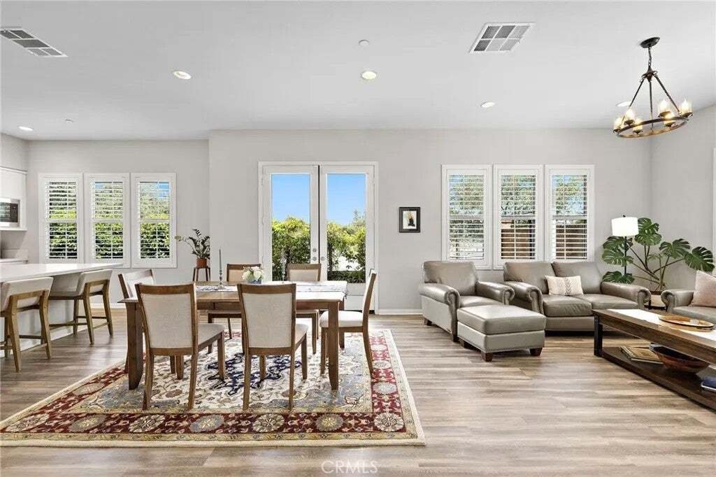 Condo in Rancho Mission Viejo, California, United States 5 - 18559330