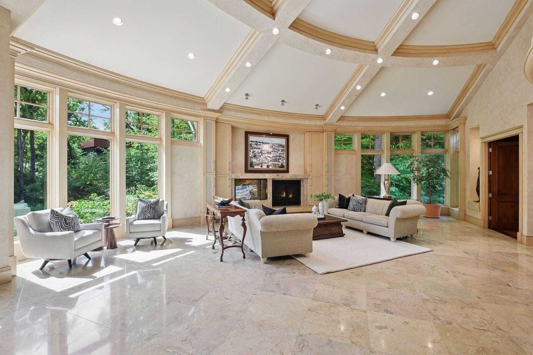 House in Minnetonka, Minnesota, United States 3 - 18564831